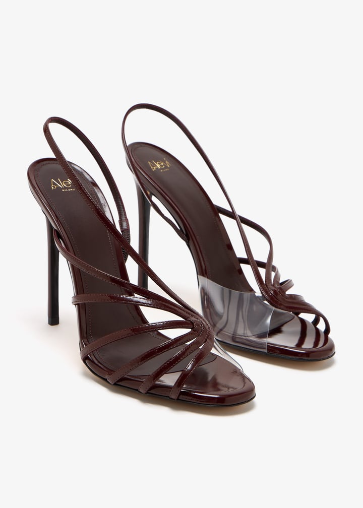 l26wc001-u-1261345-merlot_7.jpg?ts=20250820034312