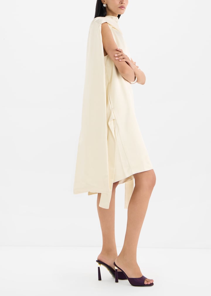 l26wc009-r-0222k57-darvio_2.jpg?ts=20250823034403