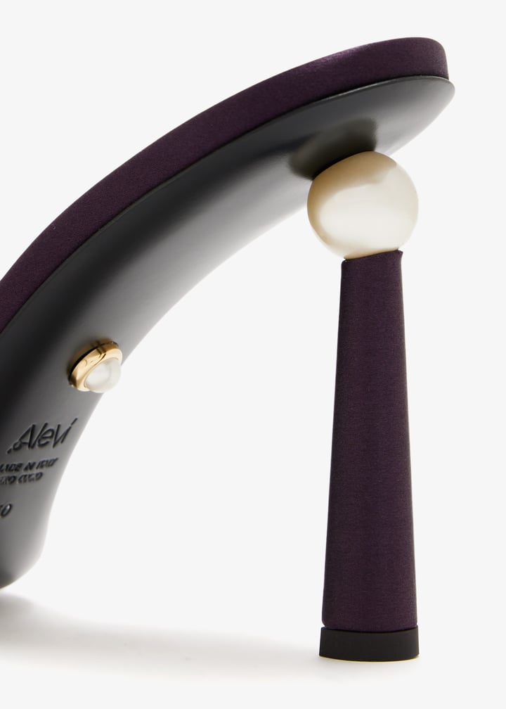 l26wc009-r-0222k57-darvio_5.jpg?ts=20250819115604