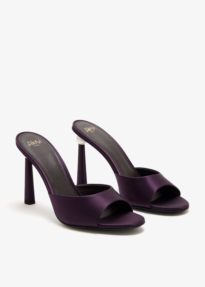 l26wc009-r-0222k57-darvio_7.jpg?ts=20250819115604