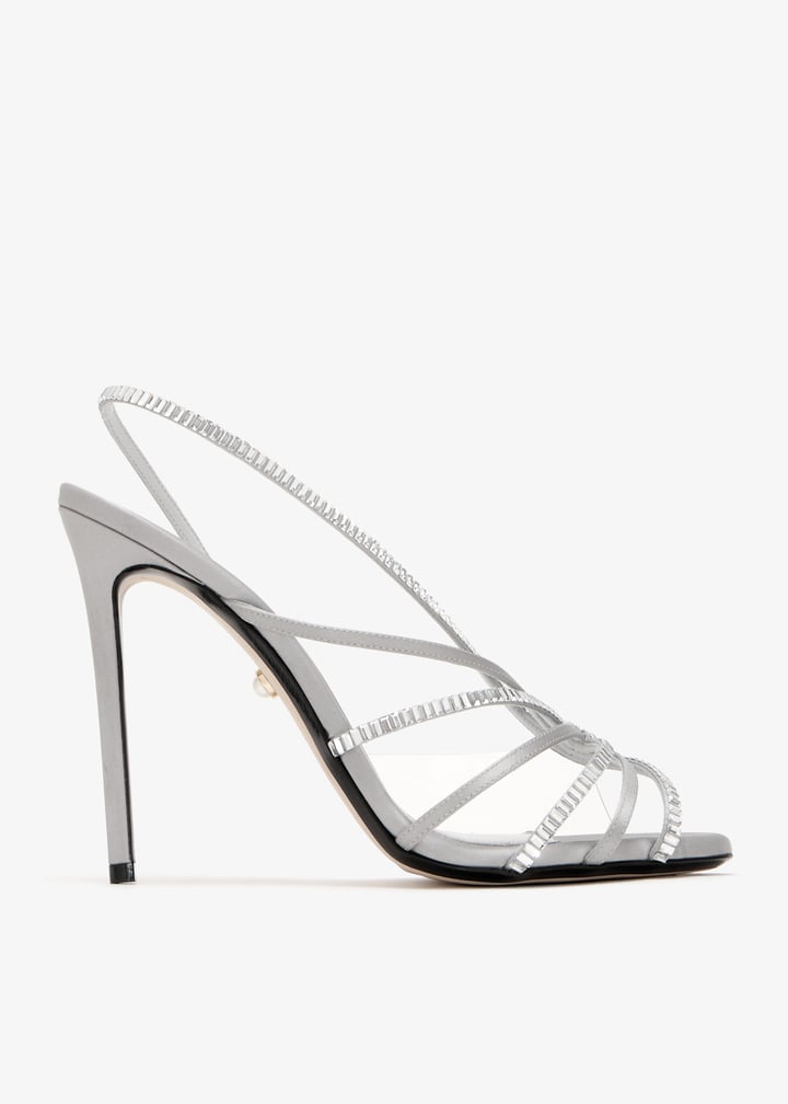 l26wc013-u-0874118-perla_1.jpg?ts=20251204030704