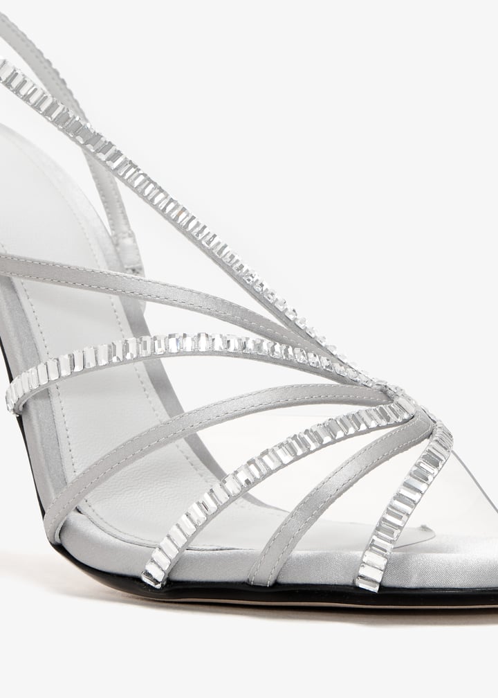 l26wc013-u-0874118-perla_5.jpg?ts=20251204030704