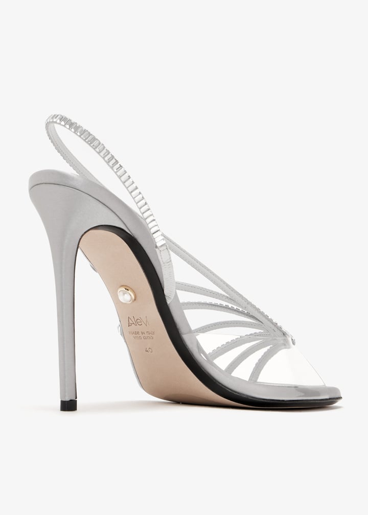 l26wc013-u-0874118-perla_6.jpg?ts=20251204030704