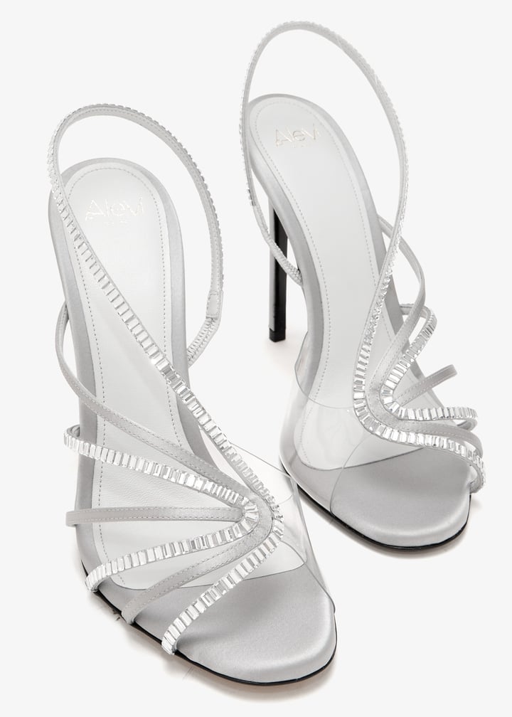 l26wc013-u-0874118-perla_7.jpg?ts=20251204030705