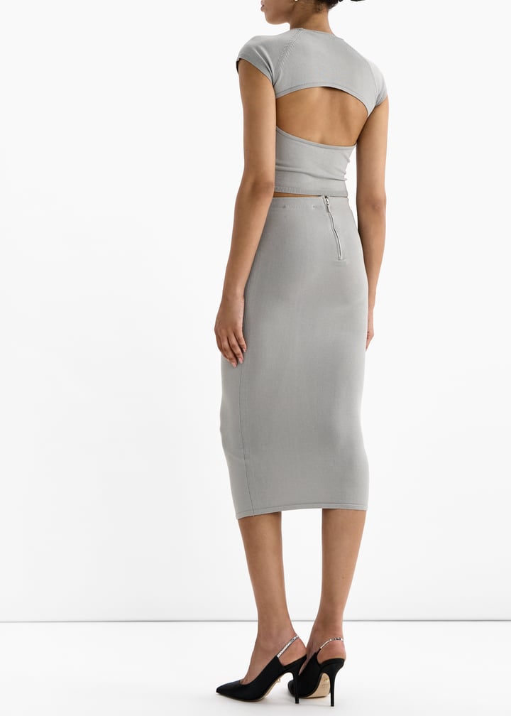 l27w3001-r-0222997-black_2.jpg?ts=20260721032214