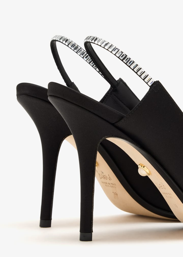 l27w3001-r-0222997-black_5.jpg?ts=20260721032213