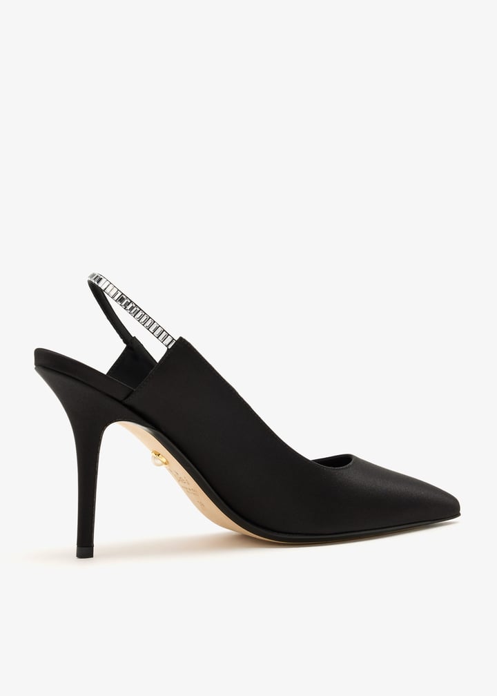 l27w3001-r-0222997-black_6.jpg?ts=20260721032213