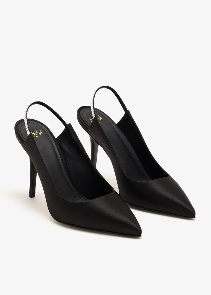 l27w3001-r-0222997-black_7.jpg?ts=20260721032213