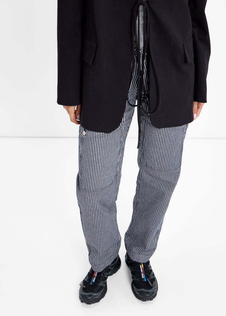 l41086600-blblph_3.jpg?ts=20260327024635