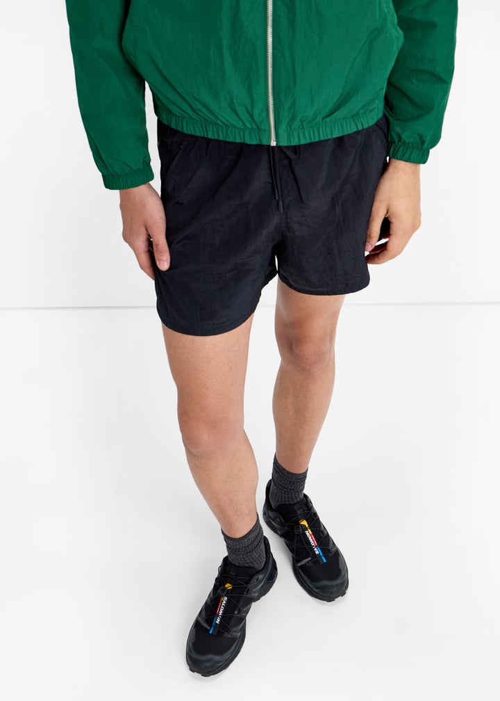 l41086600-blblph_4.jpg?ts=20260327024635