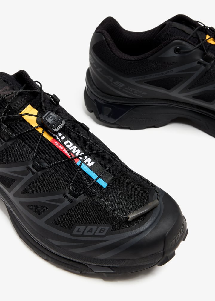 l41086600-blblph_5.jpg?ts=20251212101533