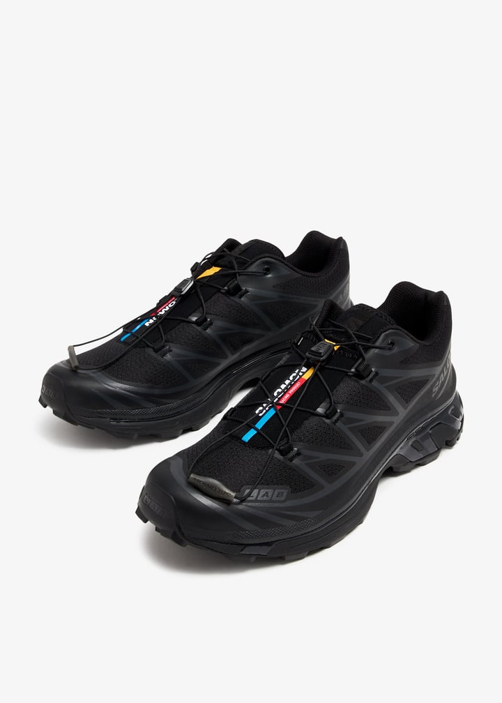 l41086600-blblph_7.jpg?ts=20251212121821