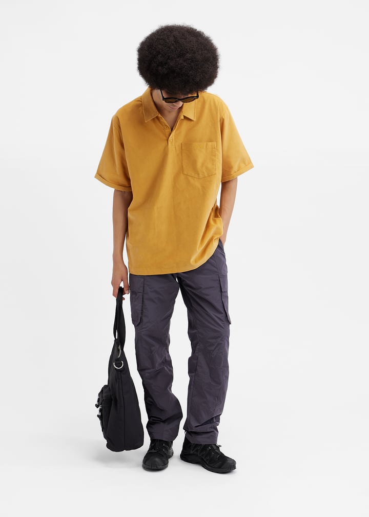 l41617400-blblma_2.jpg?ts=20240222030520