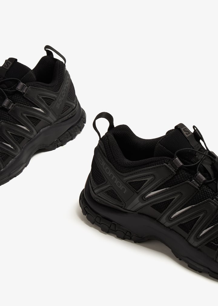 l41617400-blblma_5.jpg?ts=20240222030520