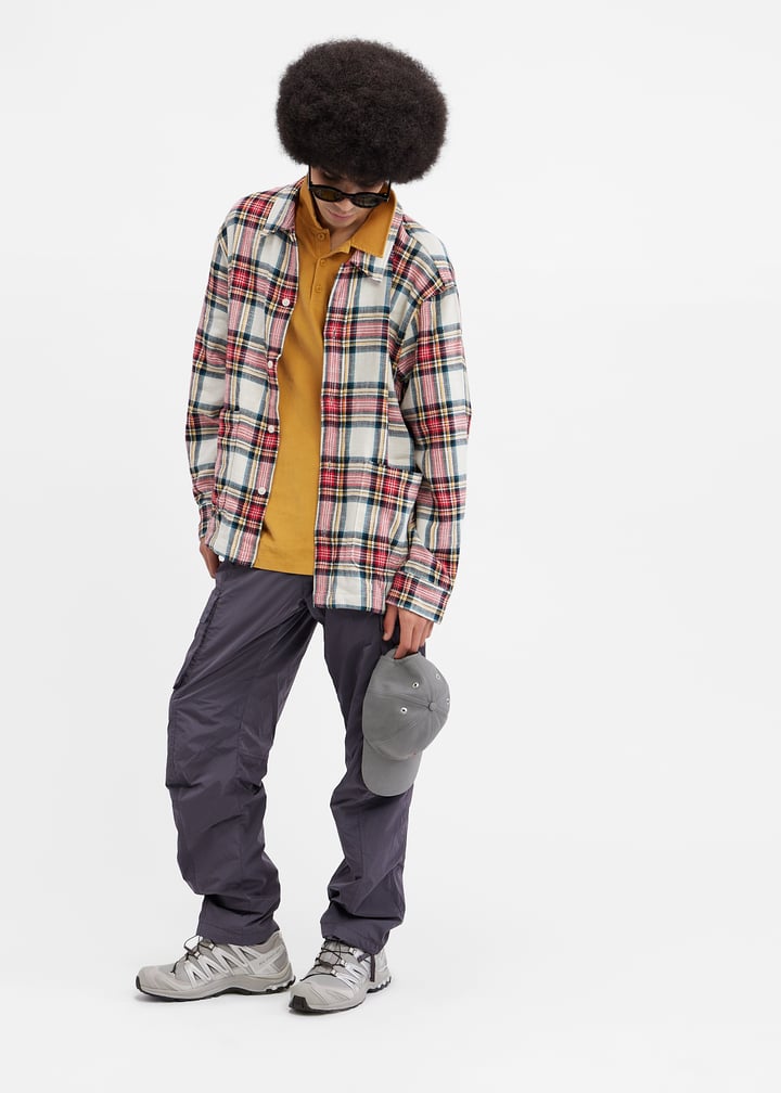 l41617500-alsilu_2.jpg?ts=20240222030520