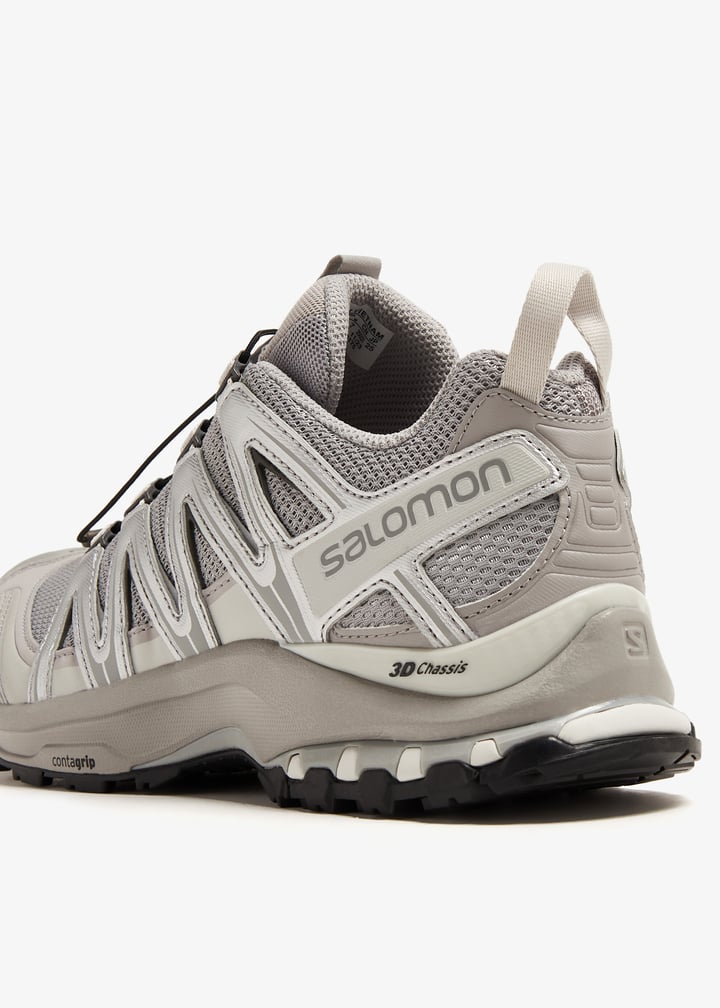 l41617500-alsilu_5.jpg?ts=20240222030520