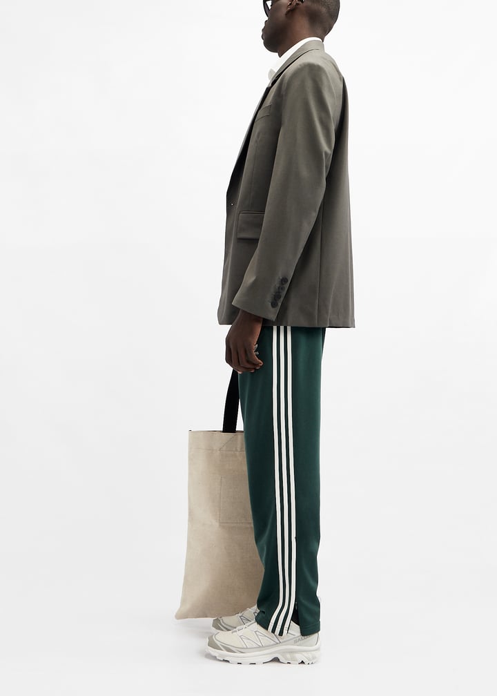 l41741400-viwhal_2.jpg?ts=20240329033533