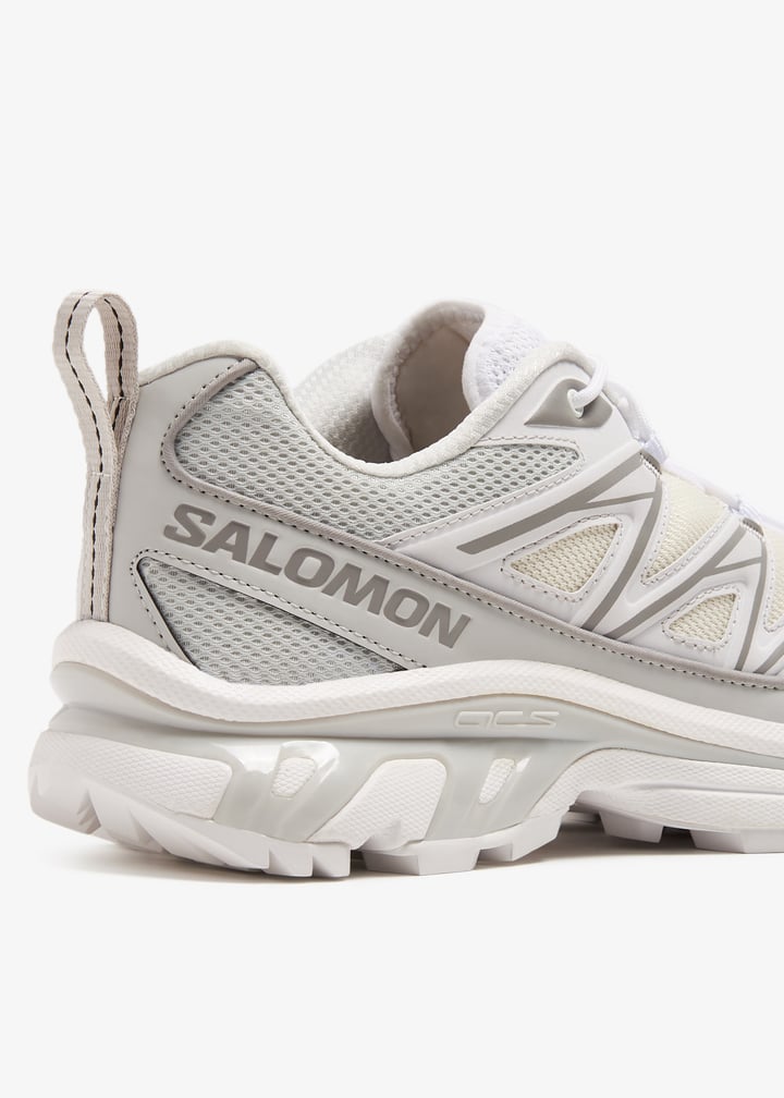 l41741400-viwhal_5.jpg?ts=20240329033533