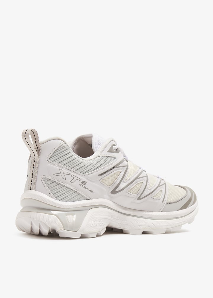 l41741400-viwhal_6.jpg?ts=20240329033533