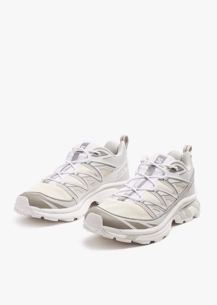 l41741400-viwhal_7.jpg?ts=20240329033533