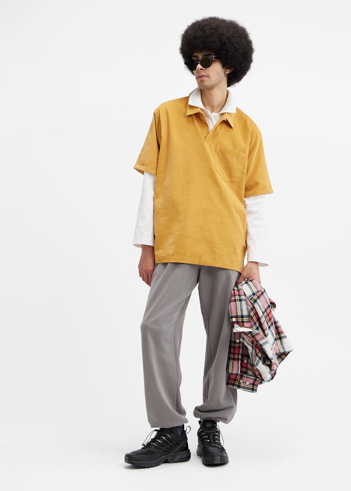 l47179800-blblbl_2.jpg?ts=20240222030520