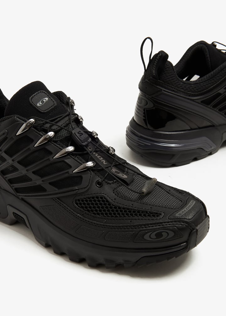 l47179800-blblbl_5.jpg?ts=20240222030520