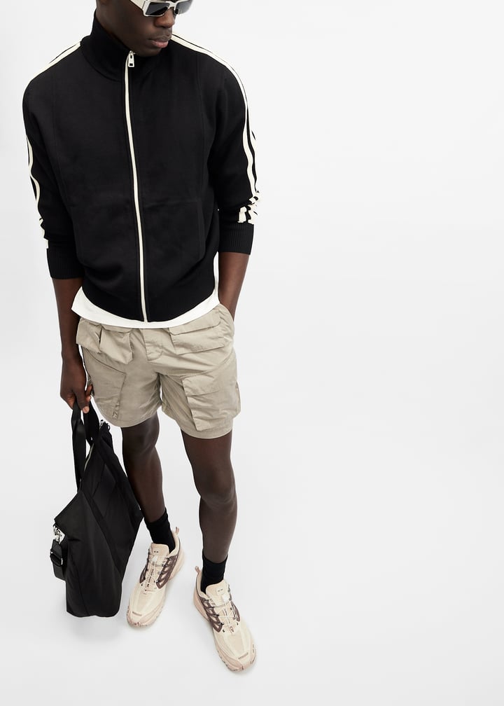 l47428700-alcefa_2.jpg?ts=20240329033533