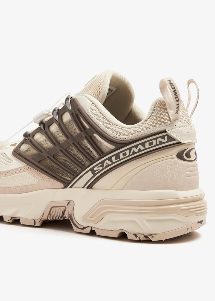 l47428700-alcefa_5.jpg?ts=20240329033533