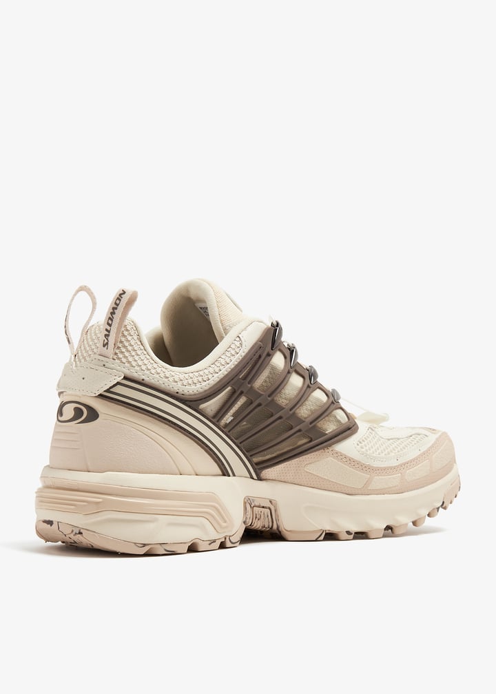 l47428700-alcefa_6.jpg?ts=20240329033533