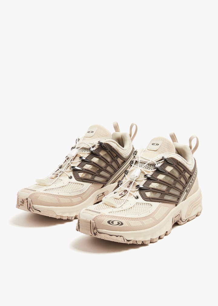 l47428700-alcefa_7.jpg?ts=20240329033533