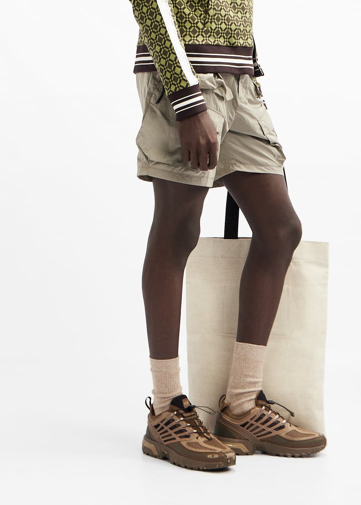 l47429700-decawr_2.jpg?ts=20240329033533