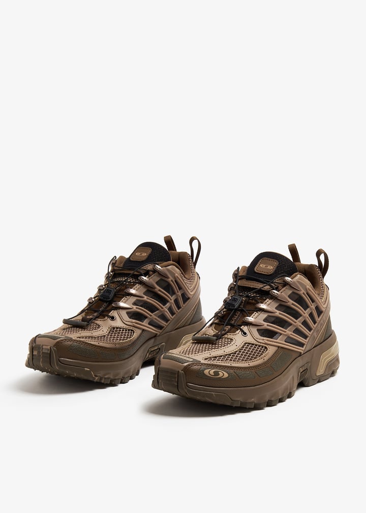 l47429700-decawr_7.jpg?ts=20240329033533