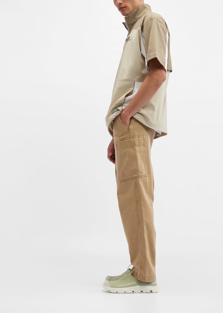 l47431600-tealgf_2.jpg?ts=20240301032519