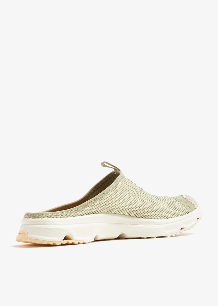 l47431600-tealgf_6.jpg?ts=20240301032518