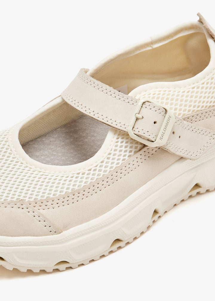 l47433800-vivivi_5.jpg?ts=20251027101735