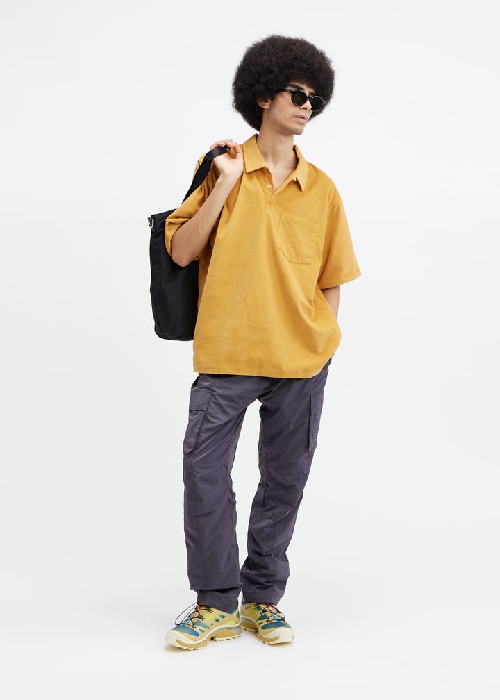 l47442300-smtydd_2.jpg?ts=20240222030520