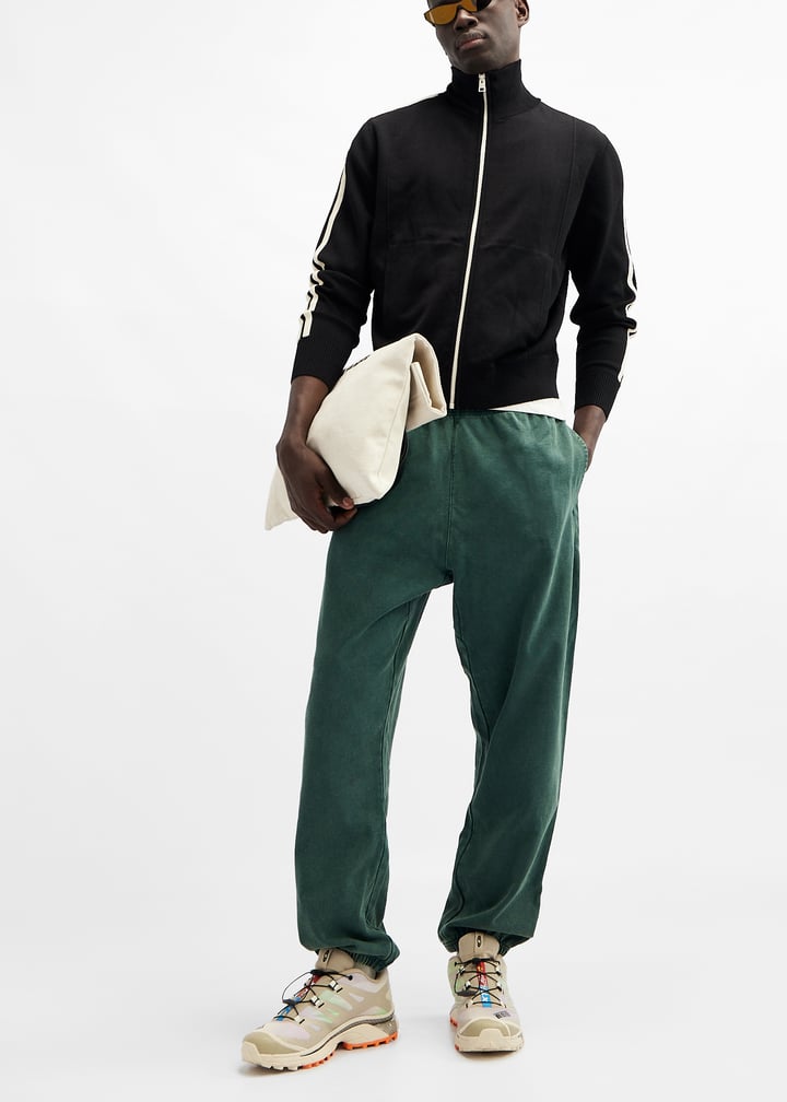 l47442400-shbpbl_2.jpg?ts=20240329033533