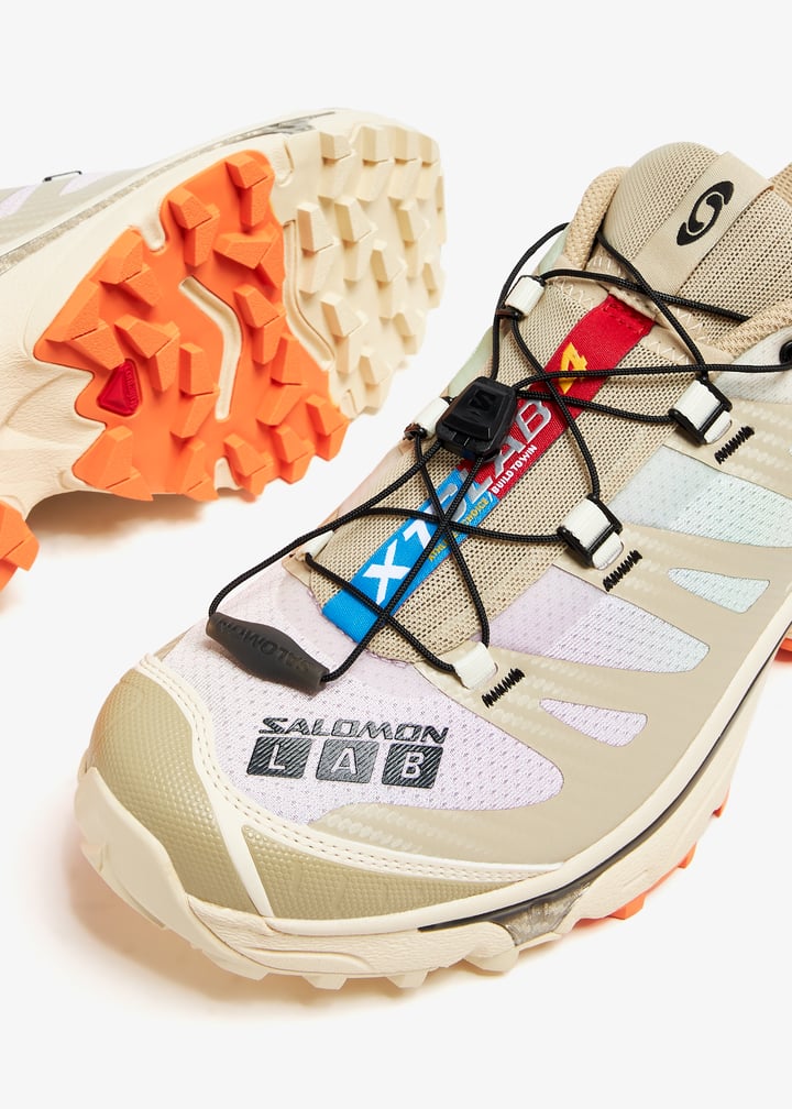 l47442400-shbpbl_5.jpg?ts=20240329033533