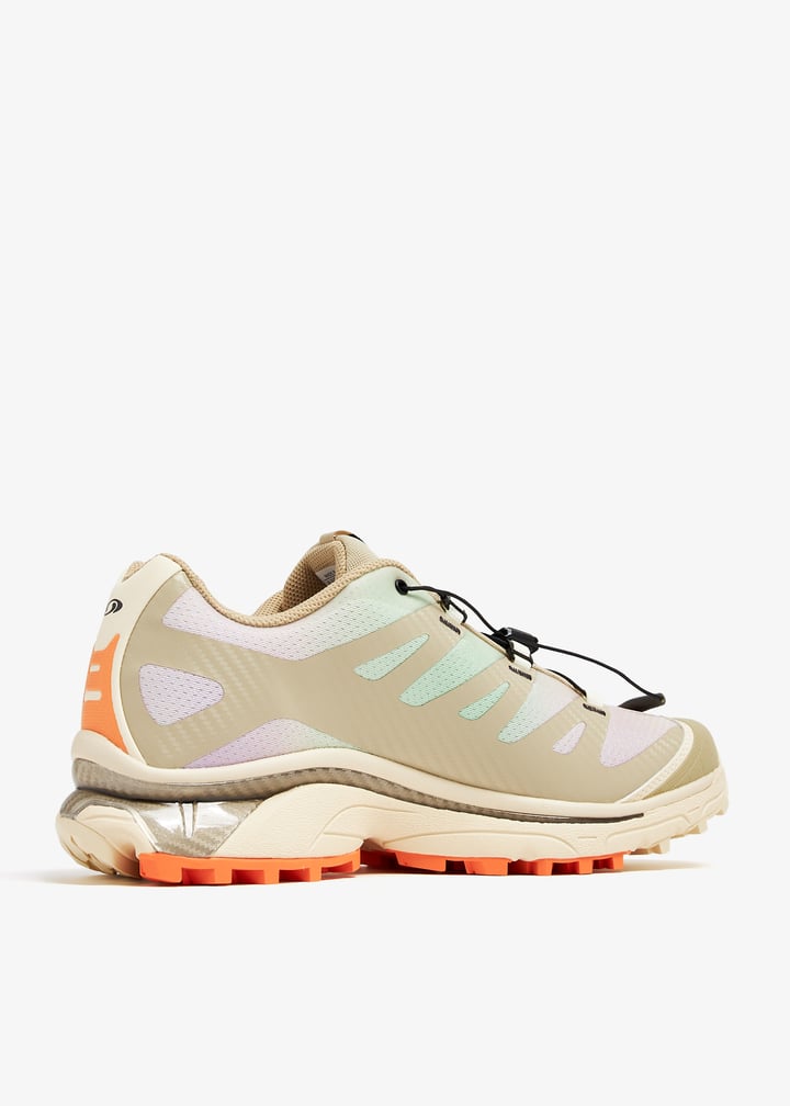 l47442400-shbpbl_6.jpg?ts=20240329033533