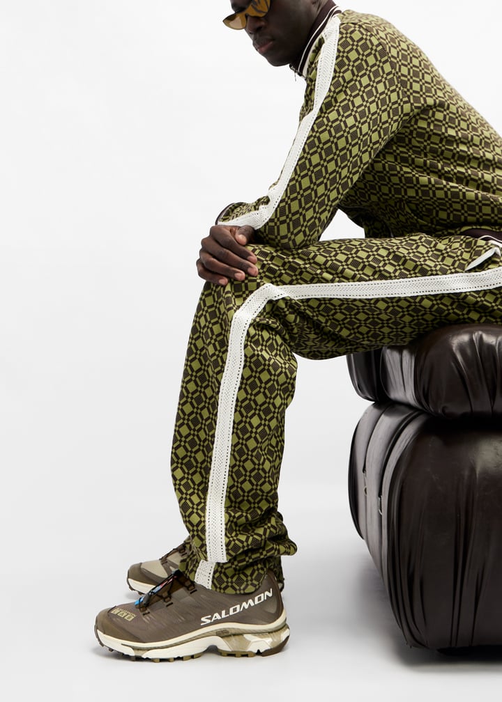 l47442500-catydh_2.jpg?ts=20240329033533