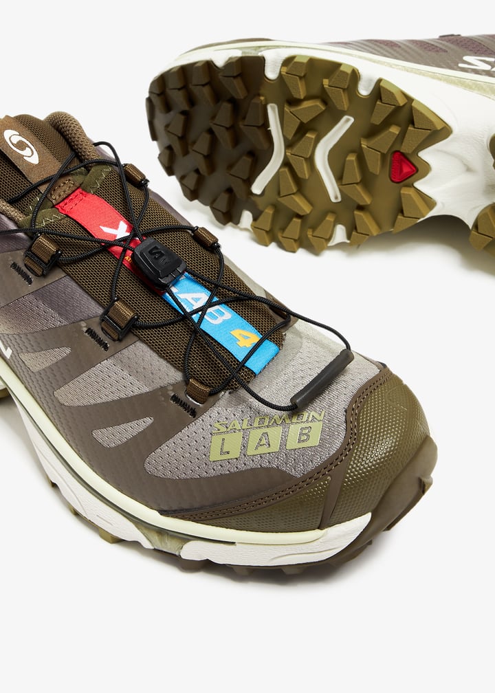 l47442500-catydh_5.jpg?ts=20240329033533