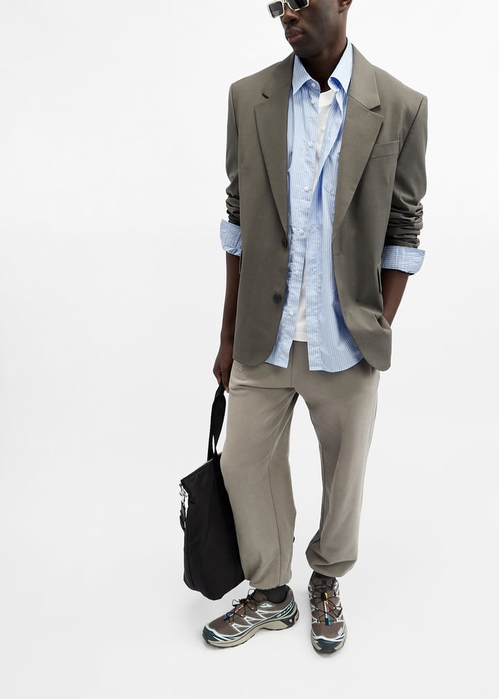 l47445100-pkiibb_2.jpg?ts=20240329033534