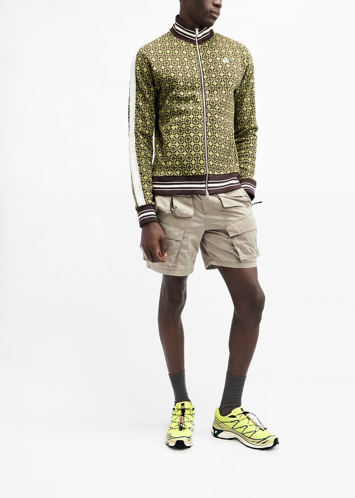 l47445200-slsmad_2.jpg?ts=20240329033534