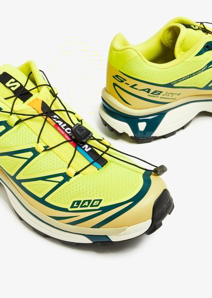 l47445200-slsmad_5.jpg?ts=20240329033534