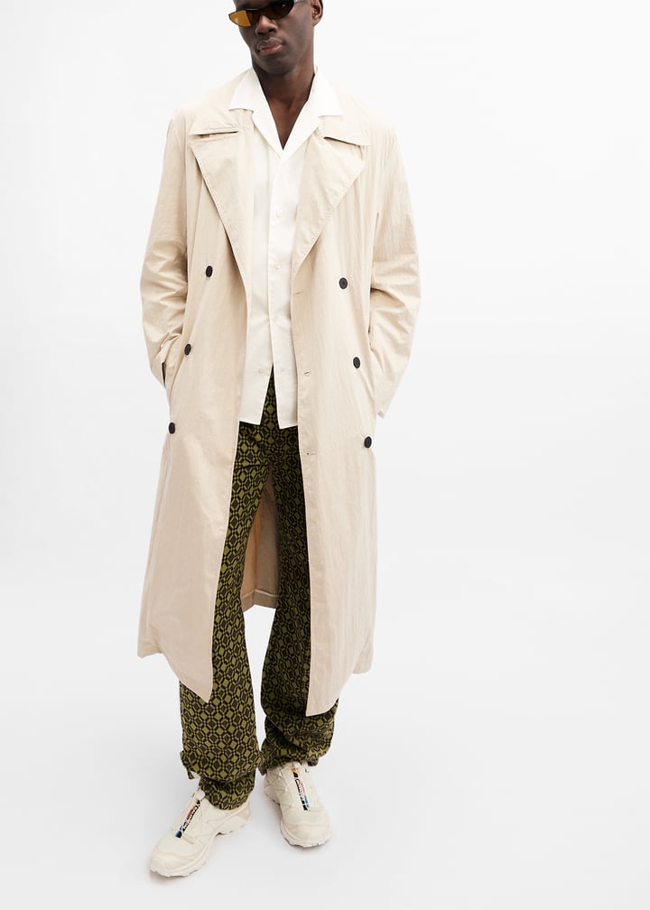 l47445300-viviam_2.jpg?ts=20260327024636