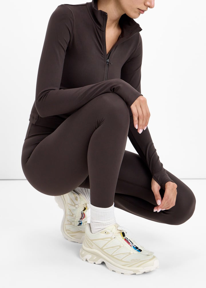 l47445300-viviam_3.jpg?ts=20260327024636