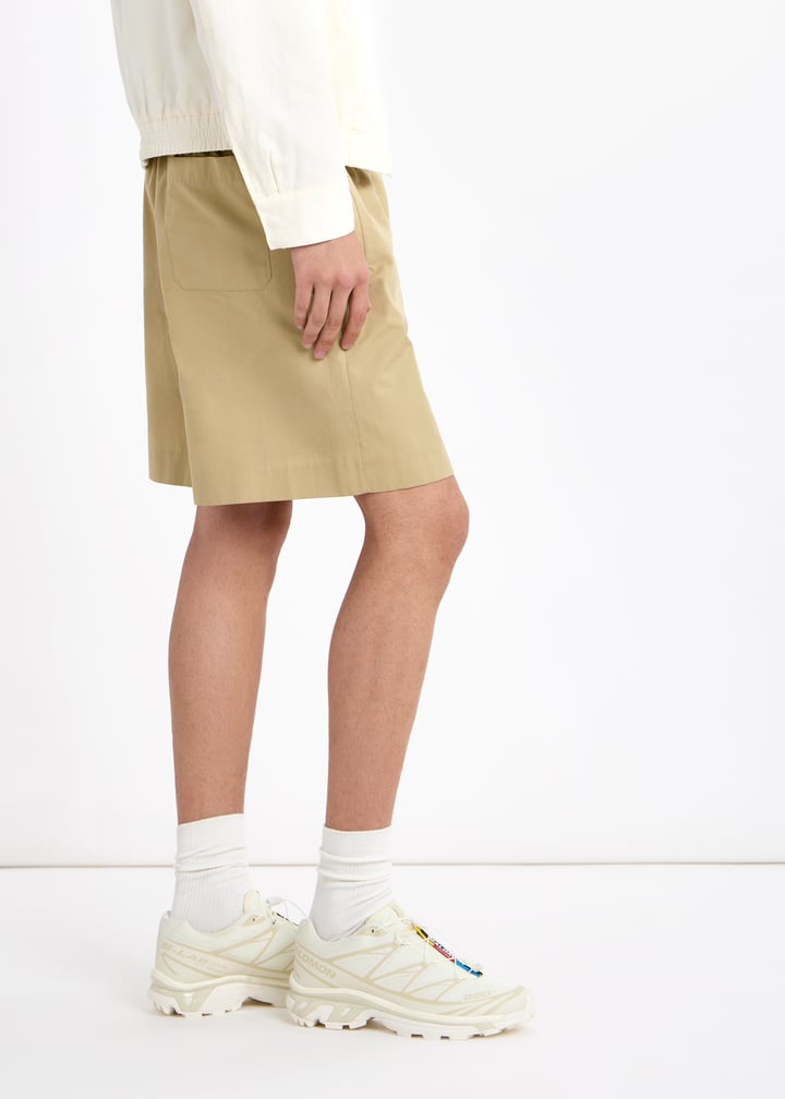 l47445300-viviam_4.jpg?ts=20260327024636