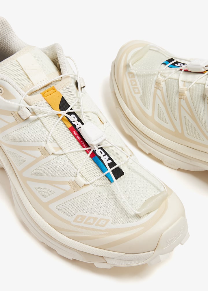 l47445300-viviam_5.jpg?ts=20260327024636