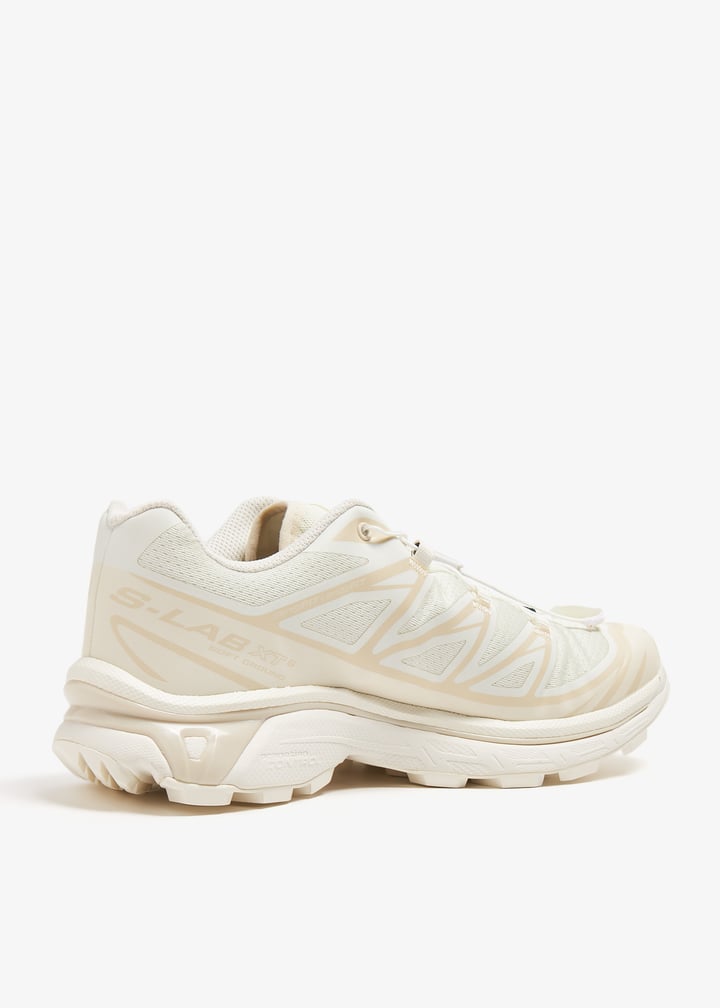 l47445300-viviam_6.jpg?ts=20240329033534