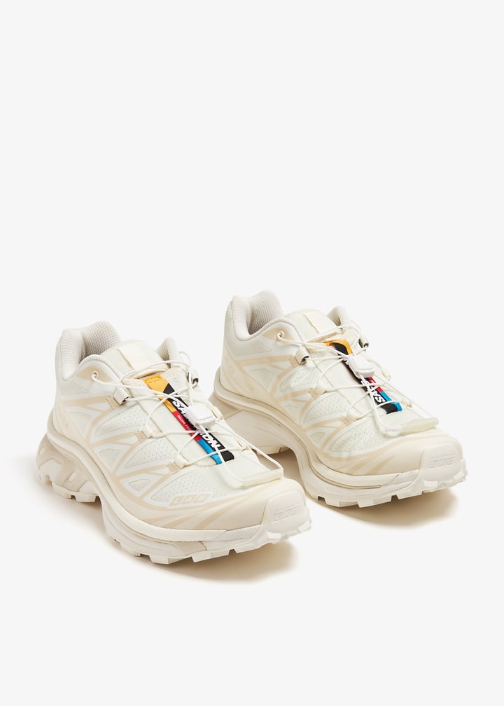 l47445300-viviam_7.jpg?ts=20260327024636